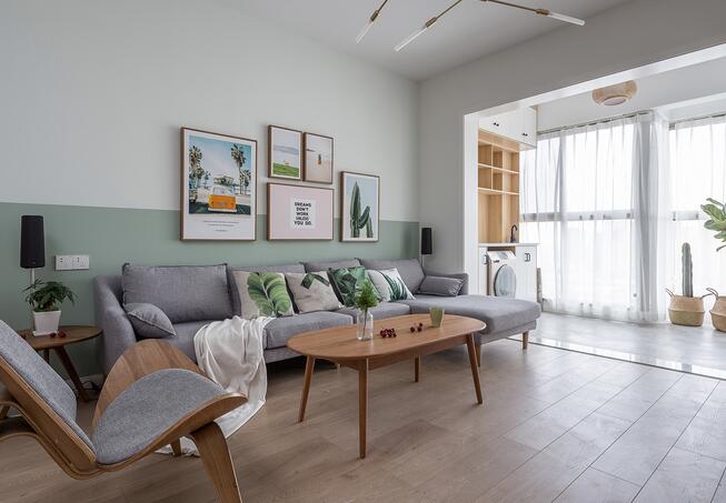 15條裝修干貨，讓家更舒適