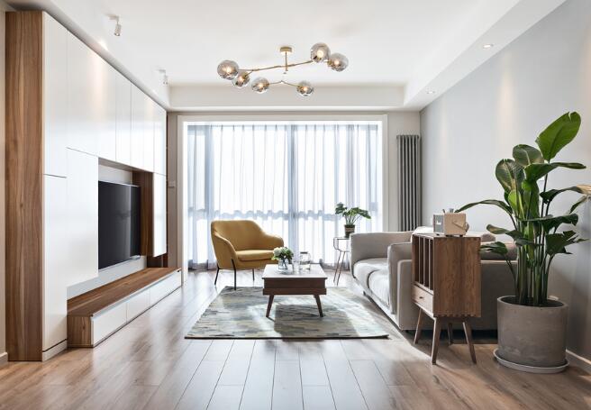 承重墻可以打空調孔嗎，怎么看是不是承重墻？