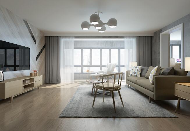 裝修中需要避開的坑，細(xì)節(jié)決定品質(zhì)