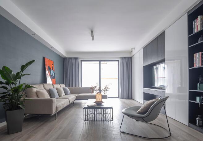 夏季裝修到底好不好？