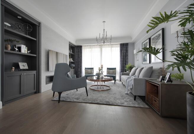 房子裝修后的通風(fēng)，你真的懂了嗎？