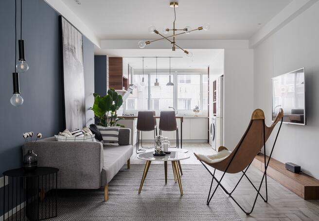 把握7個要點，打造舒適、美觀的用餐環(huán)境