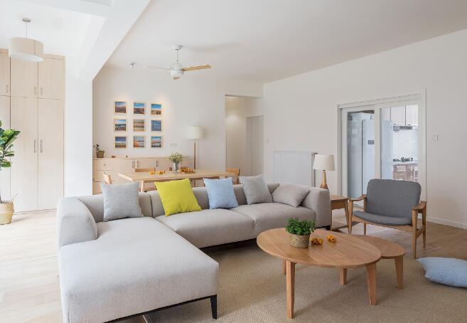 房子裝修前我們要和設計師溝通哪些問題？