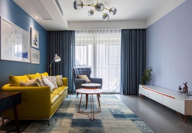 掌握這些技巧，避開裝修中的大坑