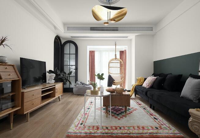 家庭裝修中的十個(gè)細(xì)節(jié)，助力打造舒適愜意居住空間