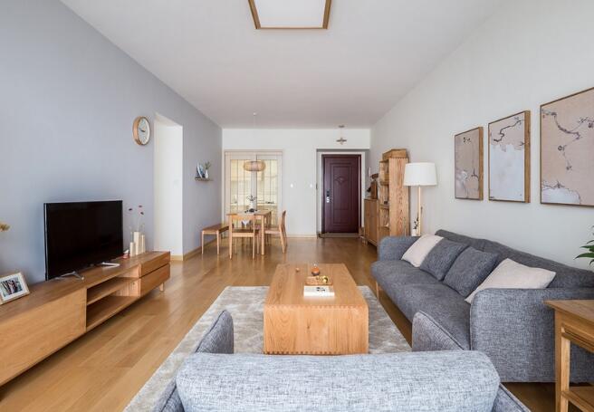 掌握好這些知識(shí)，讓新家裝修更輕松省錢