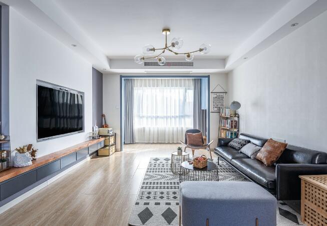 墻面開裂都有哪些原因？