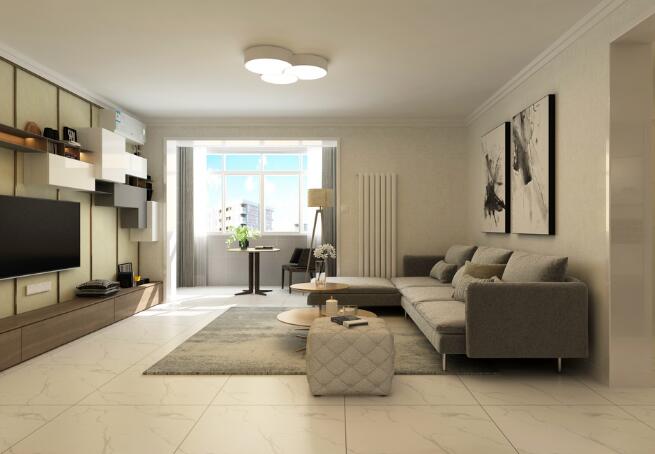 裝修避坑指南分享，讓家裝更輕松