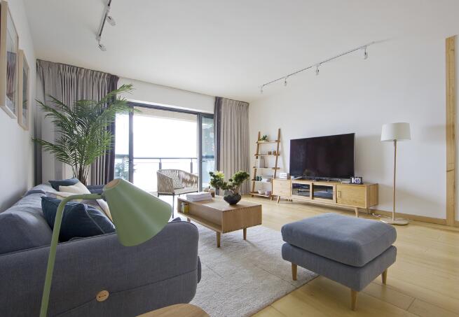 裝修中如何找到靠譜的設計師？