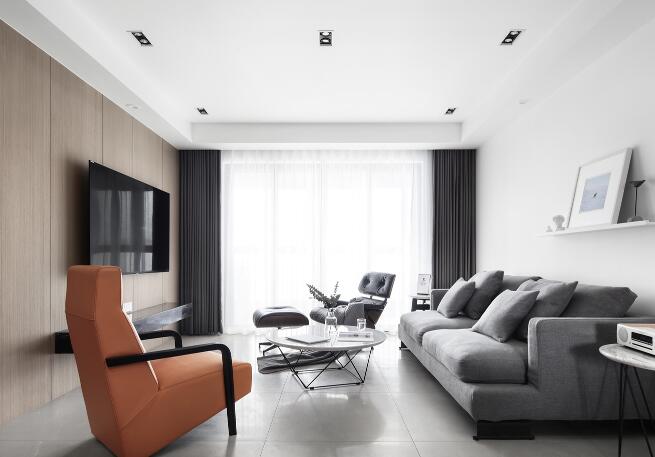 10個裝修省錢攻略，讓家裝省心省力