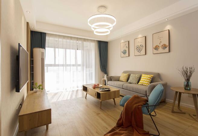 房子裝修前必備的知識，讓裝修更輕松