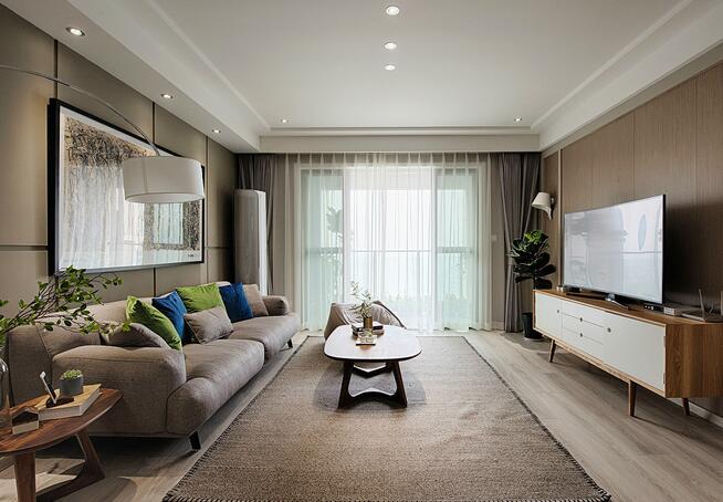 10個房子裝修實(shí)用小知識