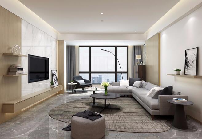 30條裝修冷知識(shí)，避開(kāi)裝修中的坑