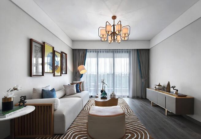 房子裝修為什么不建議自裝？