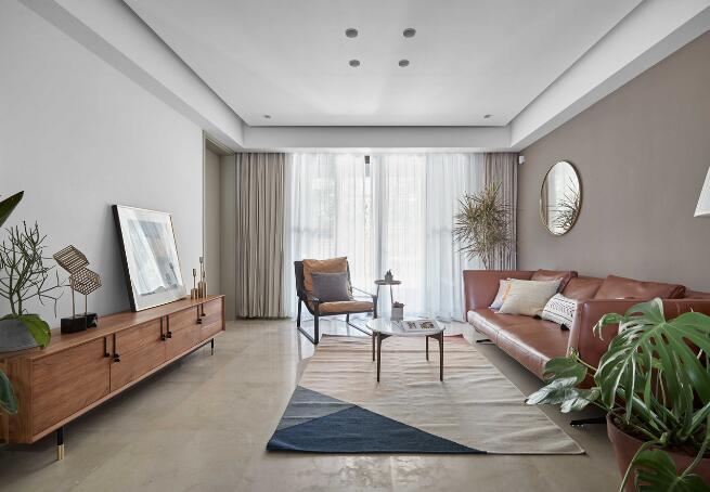 九月十月為什么是裝修黃金季節(jié)？