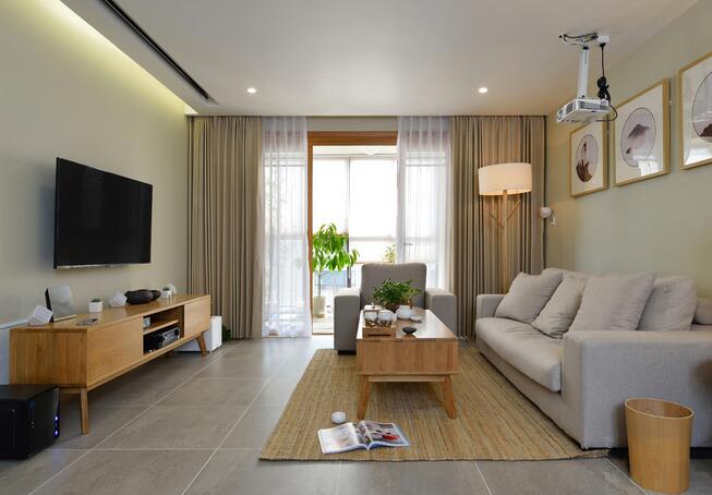 牢記這些裝修小細(xì)節(jié)，避開(kāi)裝修路上的坑