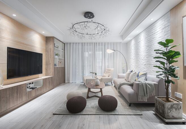 這些知識(shí)掌握好，不愁新家裝不好