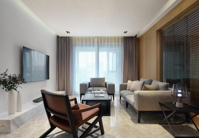 新房裝修使用壁紙需要注意什么？