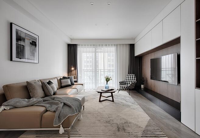 全屋定制要注意哪些細(xì)節(jié)？