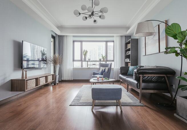 給裝修小白的15條干貨建議！