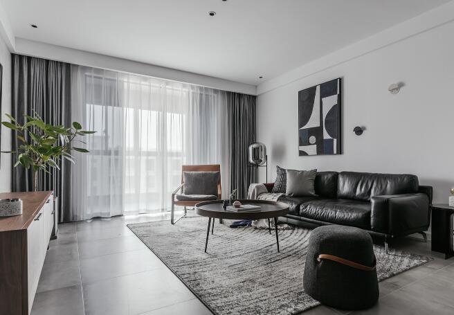 7個家庭收納小技巧，讓家煥然一新