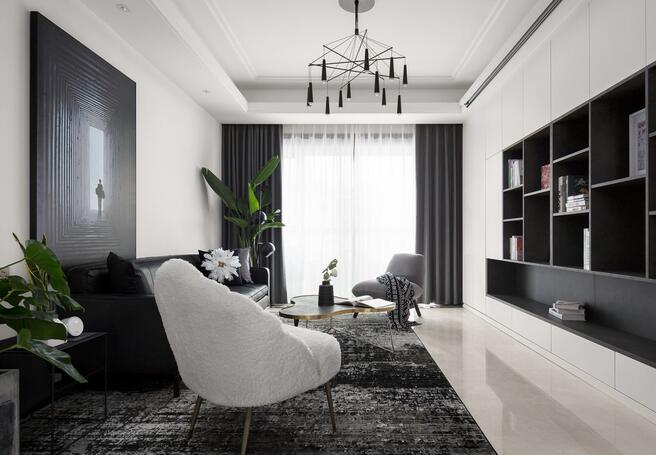 裝修風格怎么選？需要注意什么？