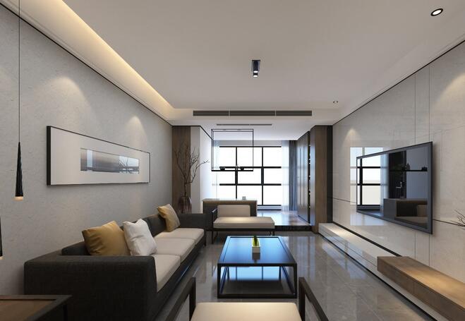 15條裝修干貨知識，細節(jié)滿滿