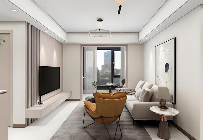 10個裝修小設計，提升生活舒適感