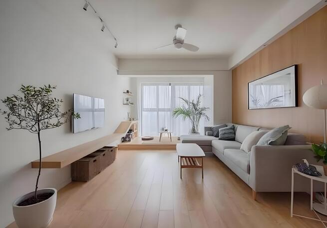 裝修完吊頂如何做好驗收工作？