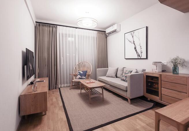 新房裝修的30個細節(jié)，讓家更美好