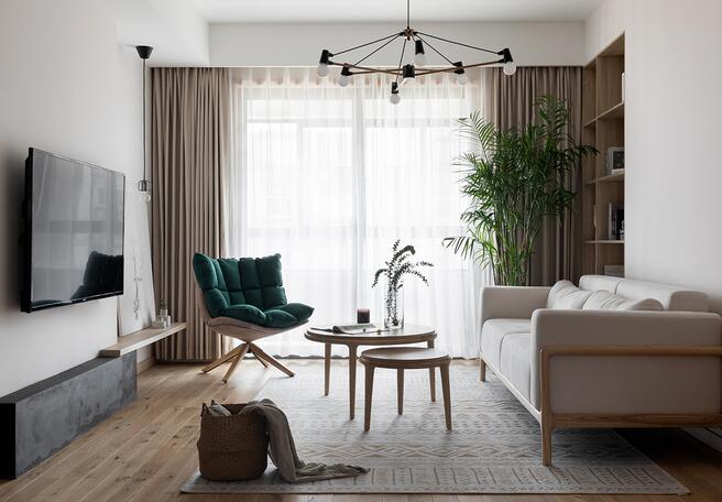 關于隱形門你知道多數(shù)？