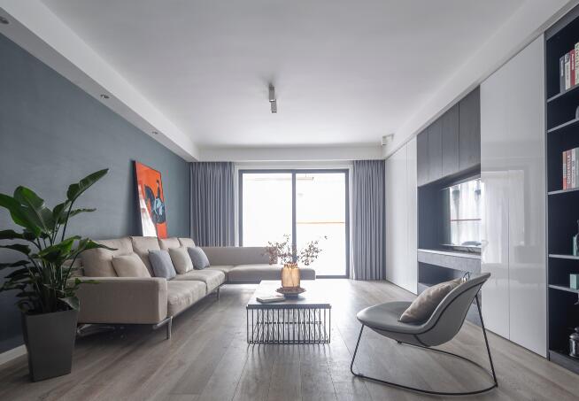 中央空調(diào)、風管機、普通空調(diào)哪種更適合家用？