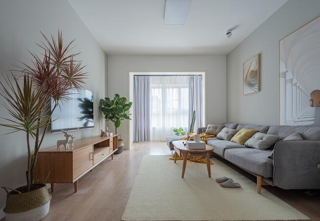 盤點新房裝修中的那些大坑！