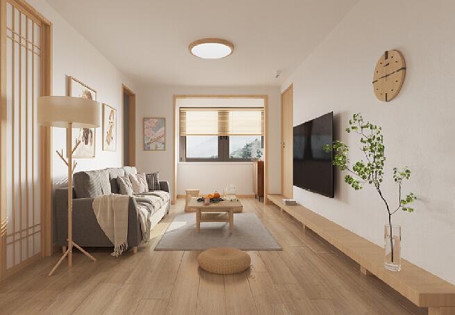 15條水電裝修知識，學會避免被坑