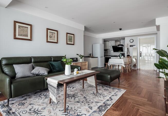 自家裝修時要不要請設(shè)計師？