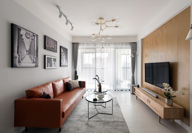 這4個裝修常識都是錯誤的！