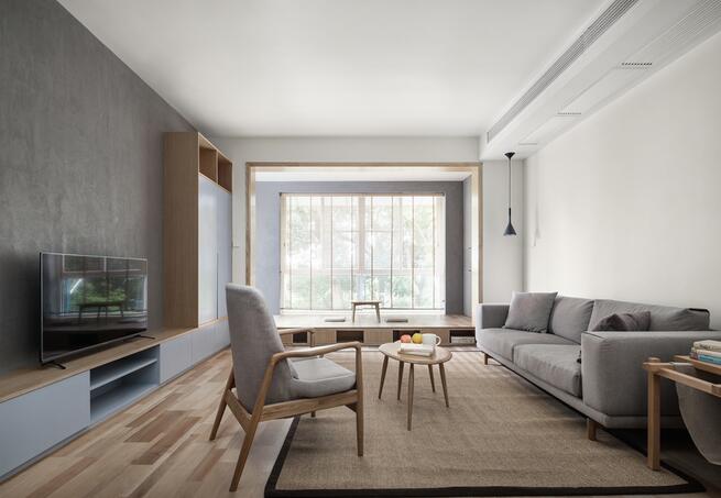 7個水電裝修施工要點，提前避坑