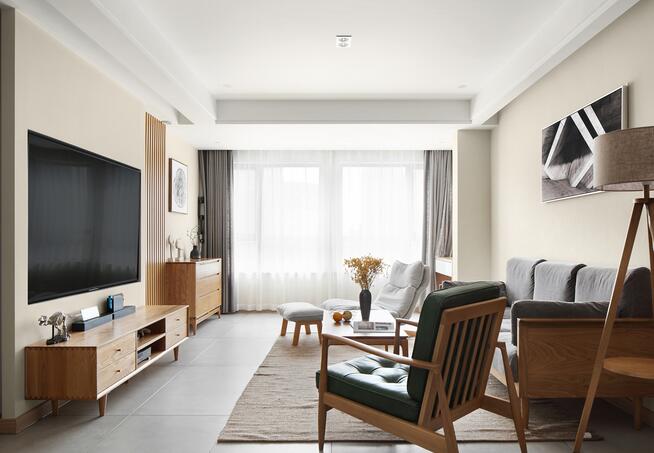 10條實(shí)用裝修干貨，句句在理