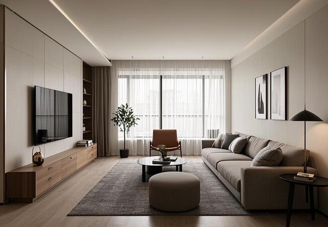 房子水電裝修過(guò)程中需要注意什么？