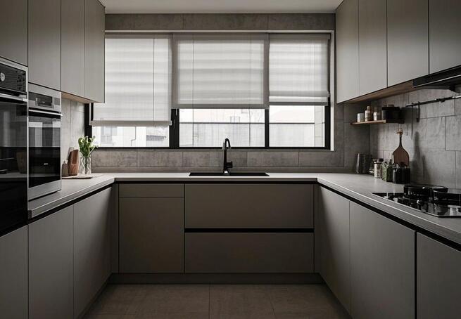 別讓滲漏毀了家！廚房水電裝修的五大防滲漏要點