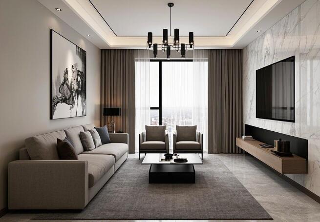 裝修避坑：裝修增項的常見原因和應對措施