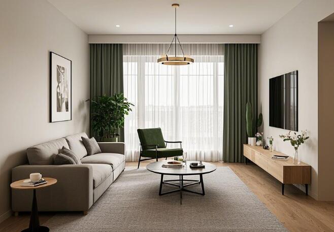 裝修公司報價為何不透明？如何判斷報價的合理性？