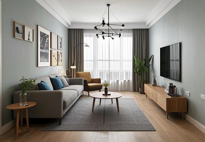 抓住裝修隱蔽工程核心，助力高品質(zhì)家居，不踩坑！