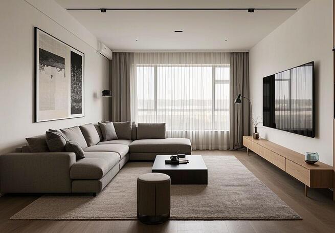 裝修合同&ldquo;雷區(qū)&rdquo;大揭秘：三大陷阱與實用避坑指南