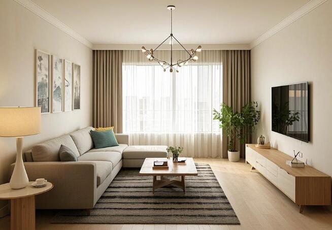 10個裝修避坑攻略，助您打造理想家