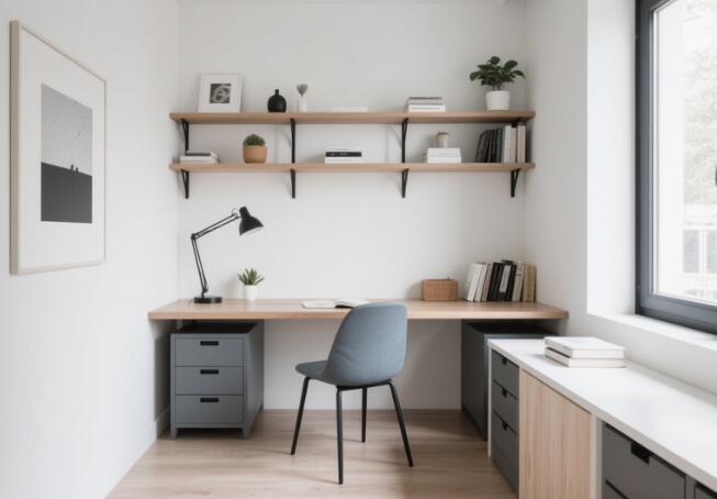 裝修干貨：巧用軟裝，雕琢?xí)克囆g(shù)美感