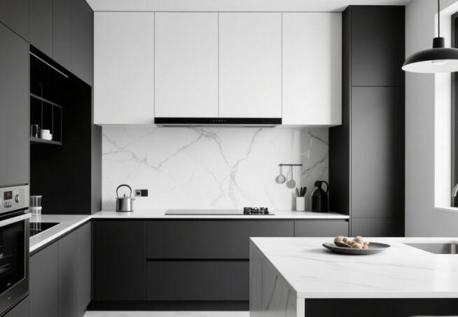 廚房漏水別慌！全流程應(yīng)急處理與預(yù)防指南