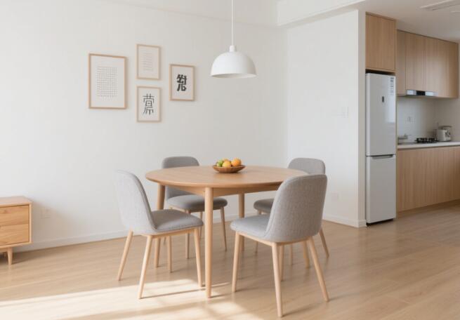 餐廳裝修如何不踩雷？這 10 大注意事項(xiàng)是關(guān)鍵