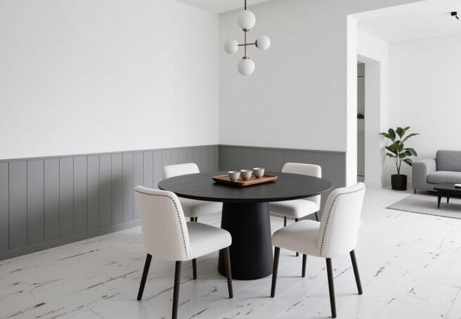 餐廳動線規(guī)劃全攻略，打造流暢用餐空間