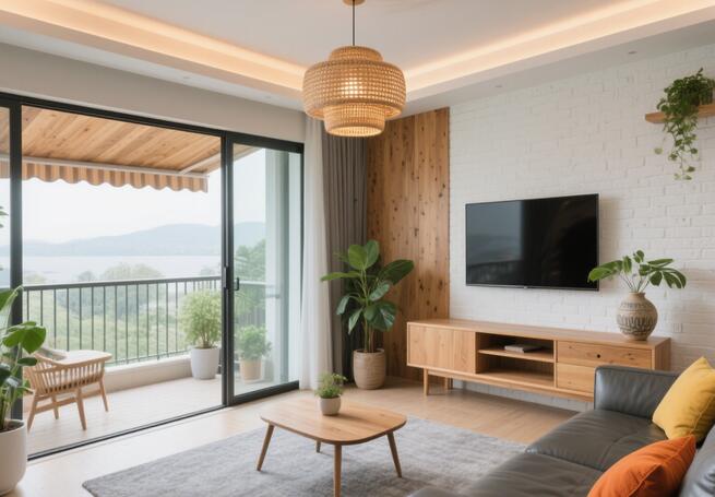 從準(zhǔn)備到驗(yàn)收，一文吃透吊頂施工全流程